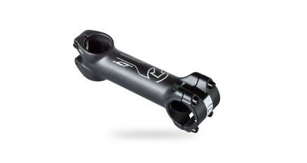 Potencia PRO LT OS Al +/-6° 31,8