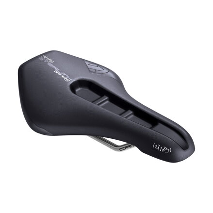Sillín PRO STEALTH OFFROAD SPORT 142mm