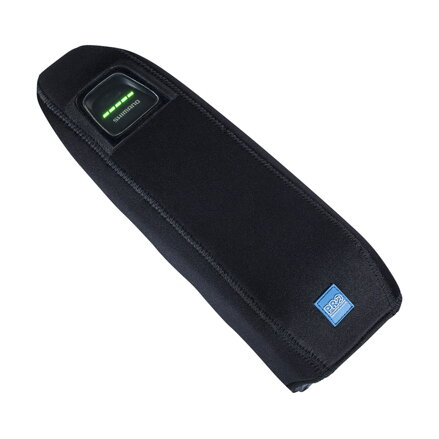 PRO Tapa protectora para la batería STEPS E8010/8014