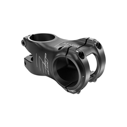 Potencia PRO LT OS Al +/-0° 31,8