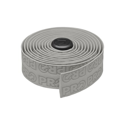 PRO Wrap SPORT CONTROL TEAM gris