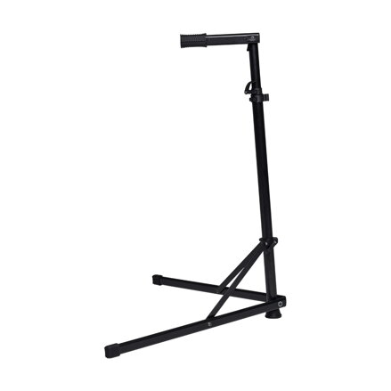 Soporte de montaje PRO para bicicleta SPORT