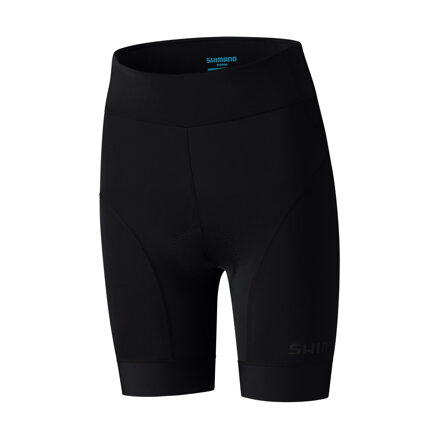 SHIMANO Pantalón mujer SUMIRE negro