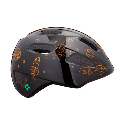 Raquetas LAZER PNUT KinetiCore UNI 46-50