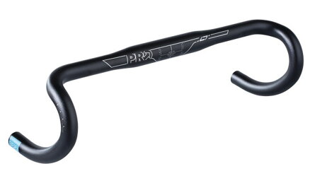 Manillar PRO LT COMPACT 31.8