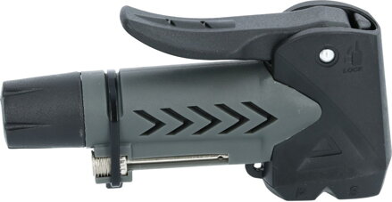 Cabezal de bomba PRO SPORT MY17