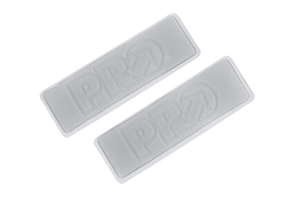 Almohadillas PRO Gel para manillar