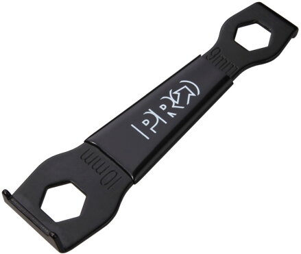 Llave PRO para montar convertidores