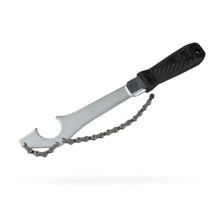 Extractor de casetes PRO TEAM 12 rondas