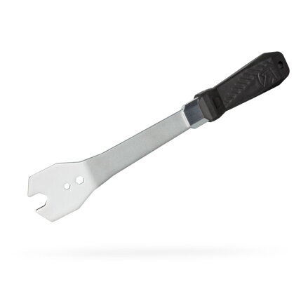 Llave PRO para pedales TEAM 15mm/8mm/6mm