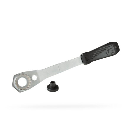 Extractor de conjunto central/palanca de cambio PRO TEAM