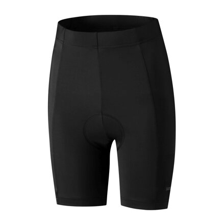 SHIMANO Pantalón mujer INIZIO negro