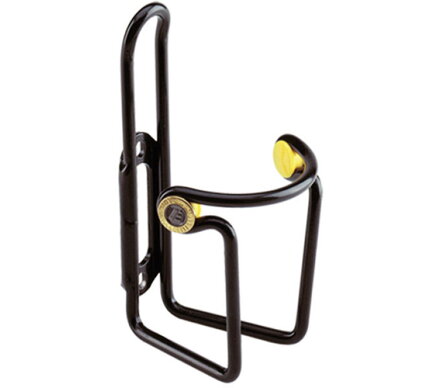 Cesta ELITE CIUSSI AL negro