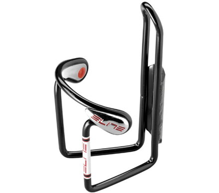 Cesta ELITE CIUSSI GEL AL negro