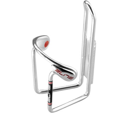 Cesta ELITE CIUSSI GEL AL plata