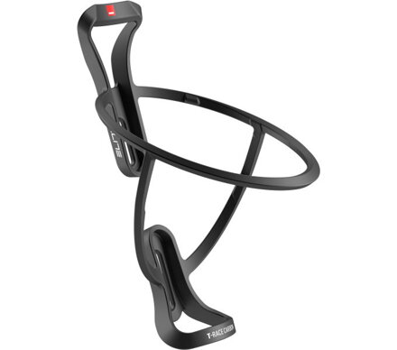 Cesta ELITE T-RACE carbono