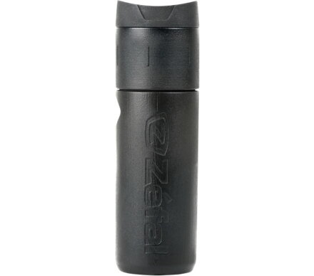 ZÉFAL Botella de herramientas Z-BOX L