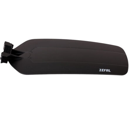 ZÉFAL Guardabarros SHIELD S20 MTB