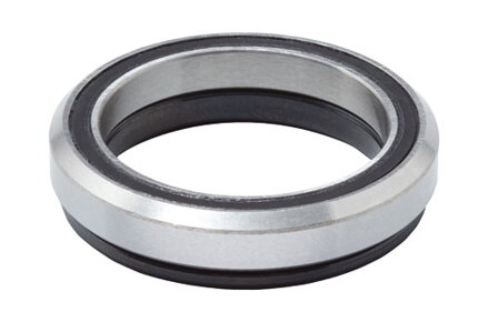 Conjunto cabezal PRO inferior IS52/40