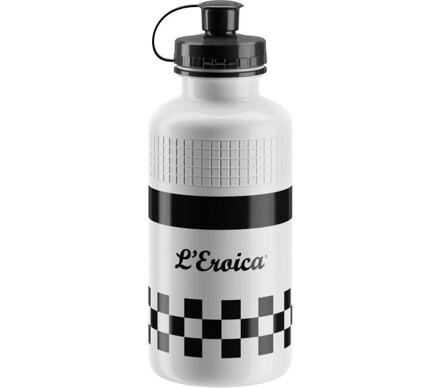 Botella ELITE EROICA 500 FRANCE CLASSIC