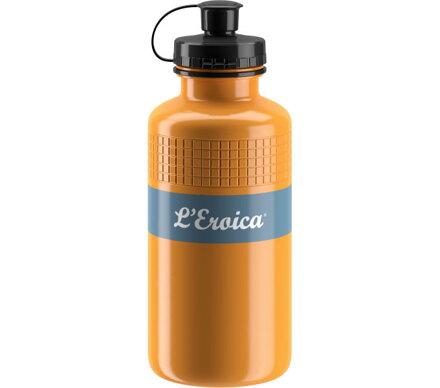 ELITE Botella de EROICA 500 ARENA