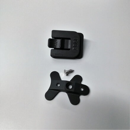 Soporte PRO Pocket DIRECT MOUNT para bolsillo