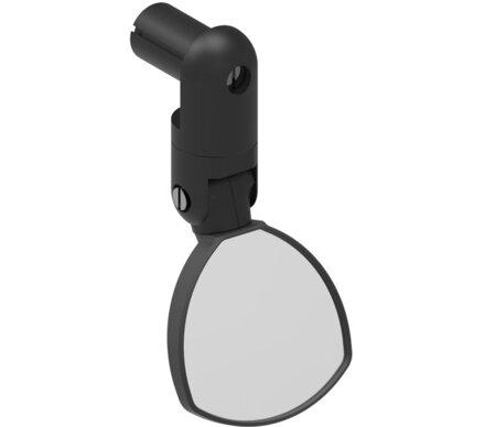 ZÉFAL Espejo SPIN 25