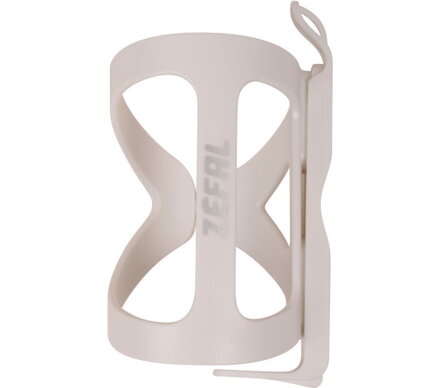ZÉFAL Cesta WIIZ blanco