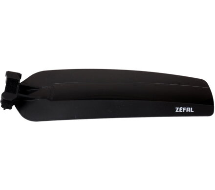 ZÉFAL Guardabarros SHIELD S10 Carretera