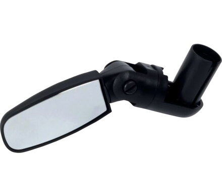 ZÉFAL Espejo retrovisor SPIN para manillar