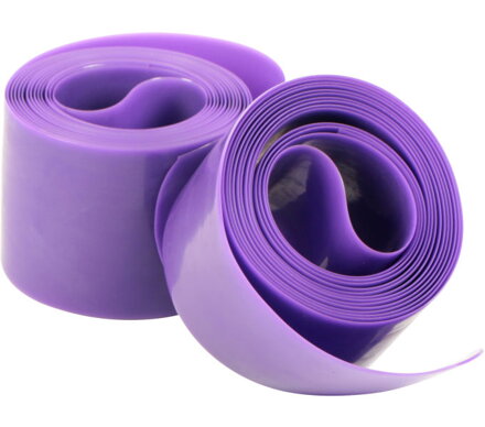 ZÉFAL Cinta Z Liner MTB 29-26in 50mm 2uds