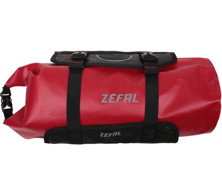ZÉFAL Pocket Z AVENTURA F10