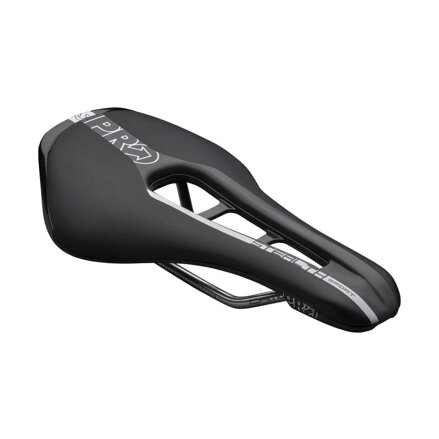 Sillín PRO STEALTH SPORT AF 142mm