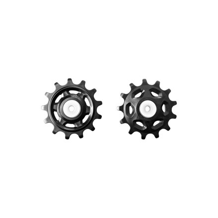 Poleas de cambio SHIMANO. XT RD-M8130 11 uds.