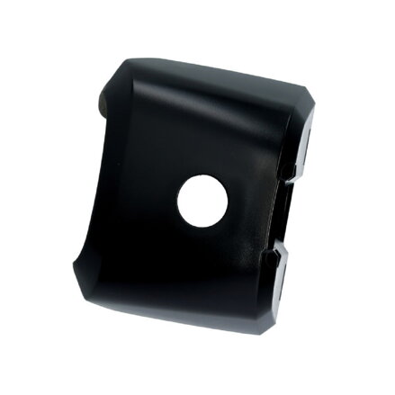 SHIMANO Tapa portapilas BM-E8010 inferior