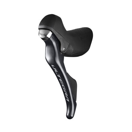 SHIMANO Dual control Ultegra ST-R8000 izquierdo para 2x11-k.
