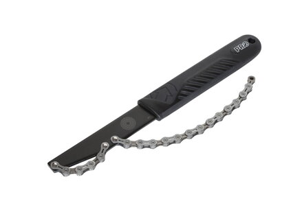Extractor de casetes PRO 11 cartuchos