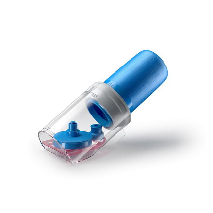 Esterilizador ELITE NETO