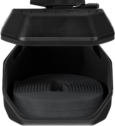 PRO Minibox para BC SMART para cesta
