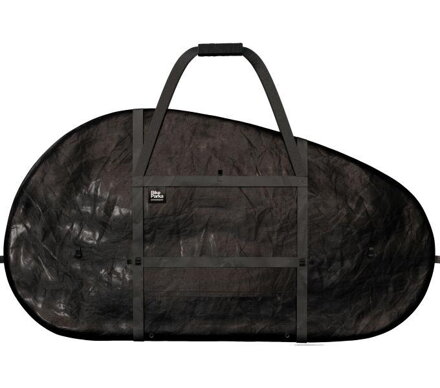 BIKEPARKA Bolsa de transporte BIKE BAG