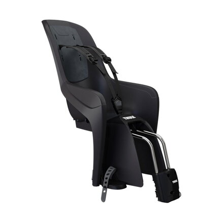 THULE Silla infantil RIDE ALONG LITE 2 gris oscuro