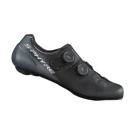 SHIMANO Zapatillas SHRC903 negro