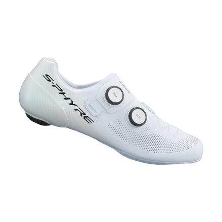 SHIMANO Zapatillas SHRC903 blanco