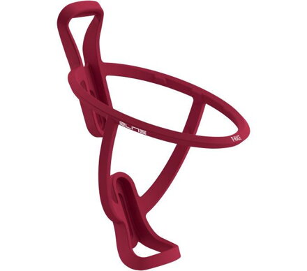 ELITE Basket T-RACE amarat