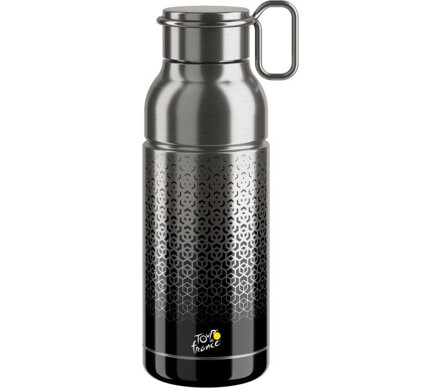 Botella ELITE MIA Tour de Francia 650ml