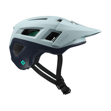 LAZER COYOTE KinetiCore azul pálido