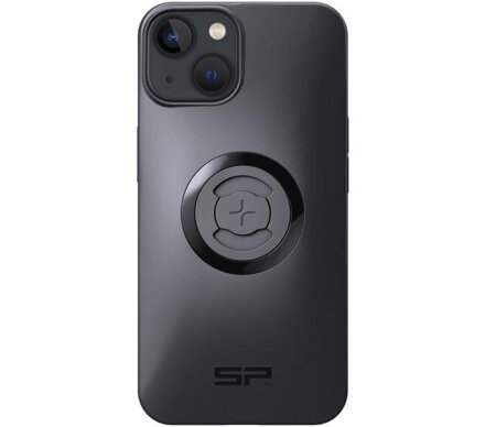 SP CONNECT Funda para móvil SPC+ iPhone 14/13