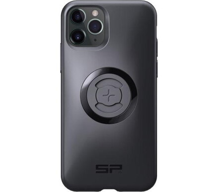 SP CONNECT Funda para teléfono SPC+ iPhone 11 Pro/XS/X