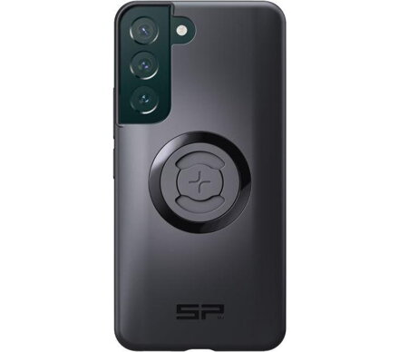 SP CONNECT Funda para teléfono SPC+ Samsung Galaxy S22