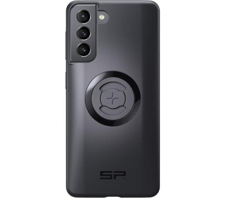 SP CONNECT Funda para teléfono SPC+ Samsung Galaxy S21